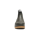 SL OD Green Polyver vorne