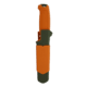 Amberg_fullflat_hunting_knife_sheath