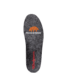 Insole_new_blank_logo-v2