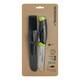Companion_fishing_scaler_098_s_lime_green Packung