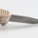 586233_amberg_compact_spine