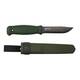 garberg_blackblade_carbon_green