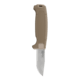 59904_amberg_compact_sandyshores_main_product
