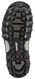 608523_controlmax_