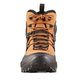 628431_bruce_mid_brown_toe
