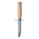 632131_scout_39_safe_natural_left
