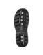 640015_pinetree-black_sohle