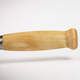 644847_scout_39_safe_natural_handle_closeup