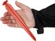 646494_swisspiranha_rt220_-_hand