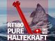 660589_rt180-matterhorn-pure-haltekraft
