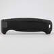 Amberg_fullflat_blackskies_handle