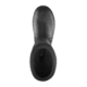 678051_premium-saekerhet_3