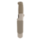 687868_amberg_compact_sandyshores_knife_sheath