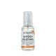 695383_sh1101_sjohav_natural_repellent_spray