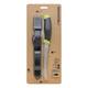 Companion_fishing_fillet_155 s lime green Verpackt