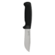 Amberg_fullflat_blackskies_main_product