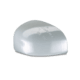 71531_premium-saekerhet_5