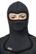 726913_balaclava_protection_400_-_original_321443