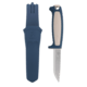 735504_risberg_s_blueberries_knife_sheath2