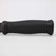 743977_mora2000_black_bb_handle