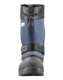 745445_mustang-navy-1