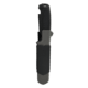 Amberg_fullflat_blackskies_knife_sheath