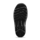 752064_premium-saekerhet_4