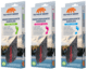Insoles_boxes_blank_copy