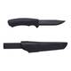 Bushcraft_blackblade_c_black