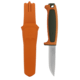 767655_risberg_s_oliveborange_knife_sheath2
