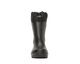 Polyver Classic Sport Mid vorne