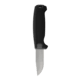786012_amberg_compact_blackskies_left