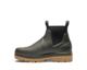SL OD Green Polyver seitlich innen