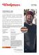787061_outdoor-testsieger-02-24_v1-1