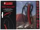 79436_swisspiranha_pegpuller_-_blister