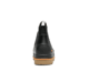 79701_6210_sl25_black4