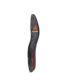 Insole_new_blank_logo-side-v2