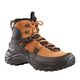 809910_bruce_mid_brown_primary