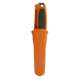 816427_risberg_s_oliveborange_knife_sheath