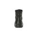 Ployver Classic LOW von hinten