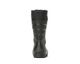 Polyver Classic Sport Mid hinten