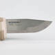 82997_amberg_compact_blade