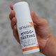 830764_sh1002_sjohav_natural_repellent_rollon