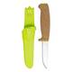 Floating_knife_s_lime_green