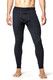854933_634489_long_johns_with_fly_400_front