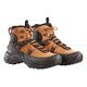 856441_bruce_mid_brown_pair
