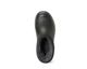 Ployver Classic LOW oben