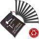 977885_953792-10bf120__package_back