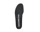 Polyver Classic Sport Mid Innensohle