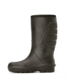 Polyver Winter High OD Green - von der Seite